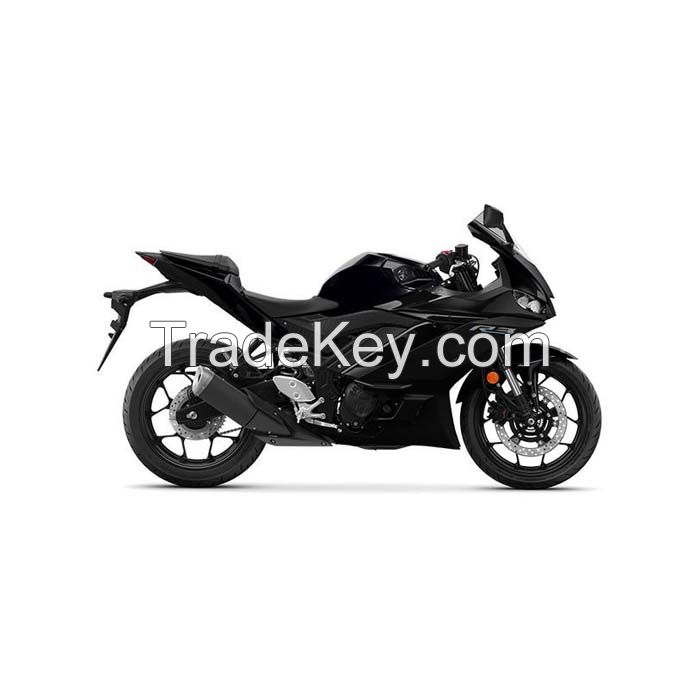 electric motorcycle 8000w 110000w 15000w Electric Motorcycles