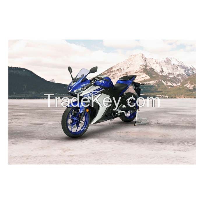 electric motorcycle 8000w 110000w 15000w Electric Motorcycles