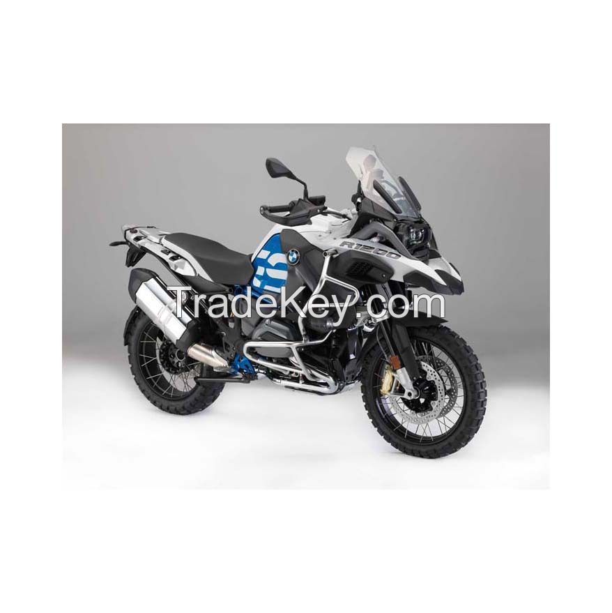 READY TO SHIP 2024 FOR- Electric R 1250 RT Sports Motorcycles For Sale