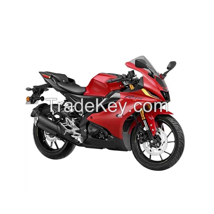 Lithium Battery E-Motorcycle 7000W 72V 70km/h Electric Motorcycle 