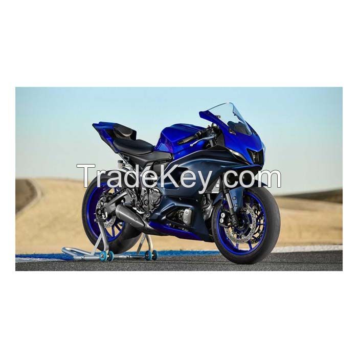 New Electric Motorcycle 10000 Watt 150Km Range Sports Bike Motorcycle 