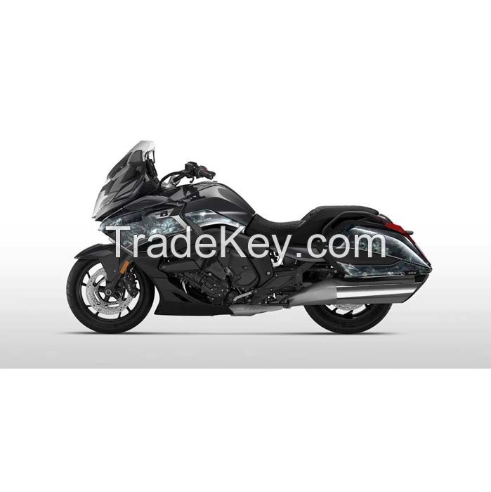 Wholesales ELECTRIC F800R - Sport Rare bike with very low mileage 1000cc used sport bike for sale