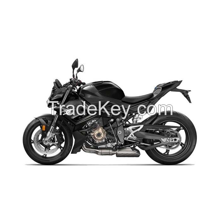 Peerless cheap 1200w 1500w heavy load electric motorcycle for delivery for sale