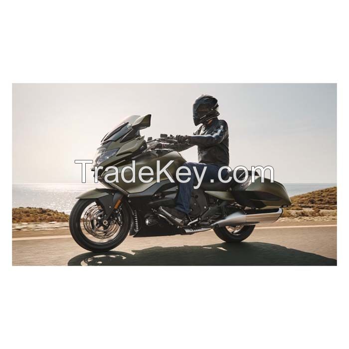 High Quality Fairly Used Super Motorcycle Cheap Motorbikes