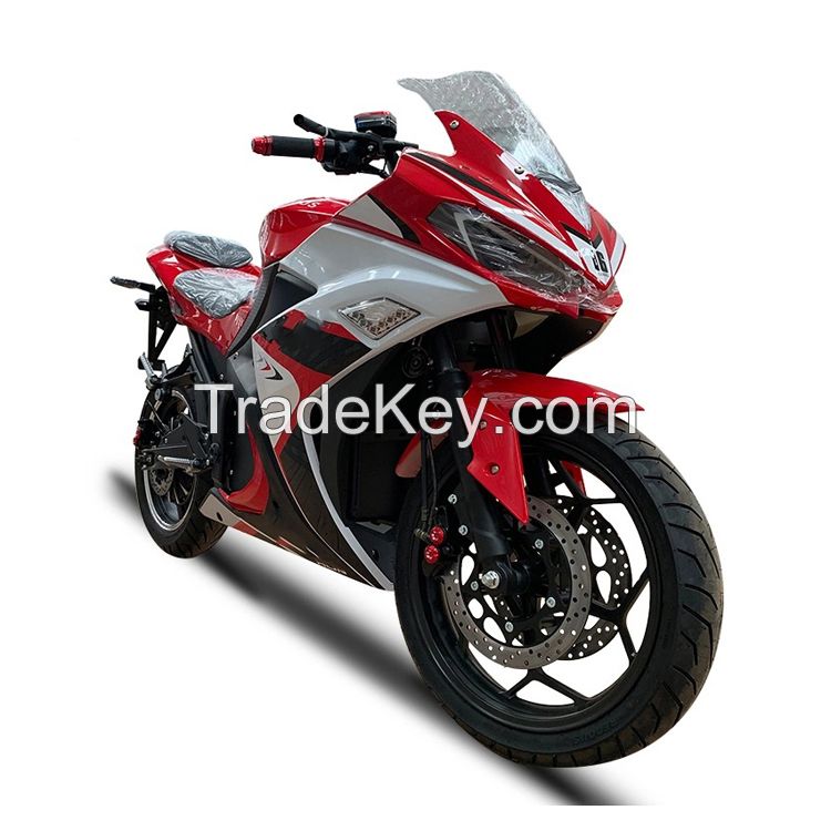 gas adventure sport motorcycle super bike bicycle motor 1000cc 7000cc petrol exhaust sport bike heavy street racing bike for sale