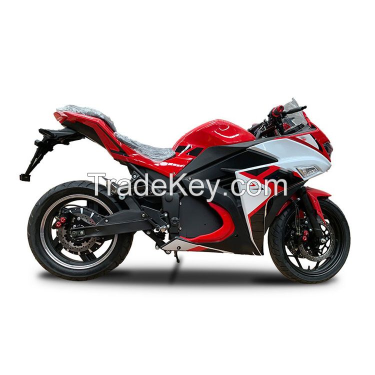 10000cc engine made motor gas motorbikes for sale