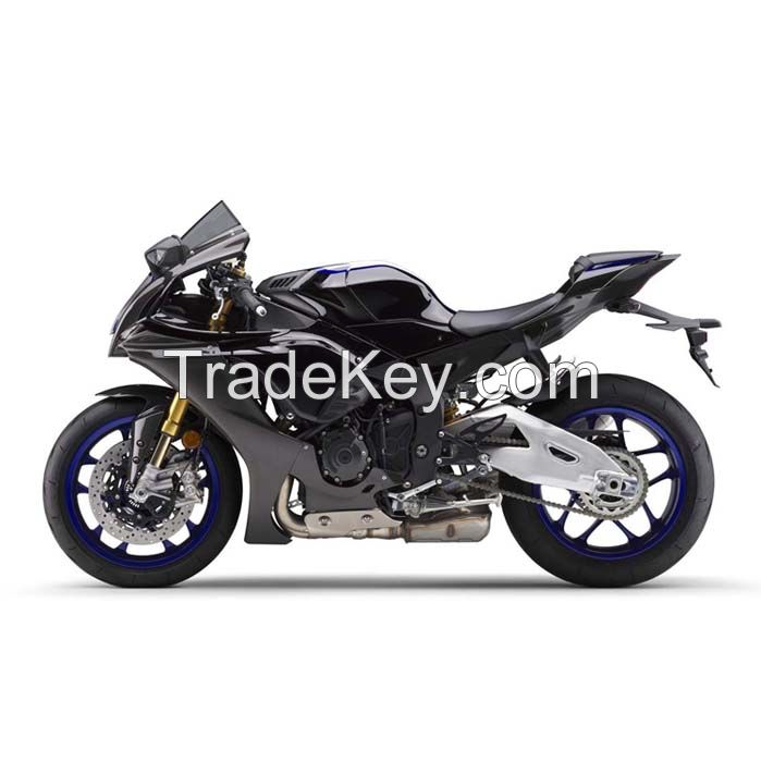 New Electric Motorcycle 10000 Watt 150Km Range Sports Bike Motorcycle 