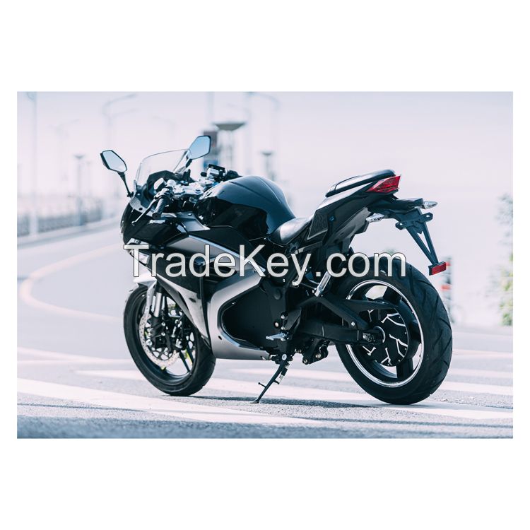 gas adventure sport motorcycle super bike bicycle motor 1000cc 7000cc petrol exhaust sport bike heavy street racing bike for sale