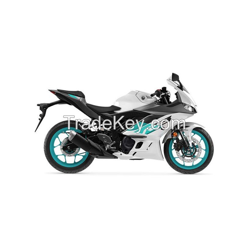 Heavy Bikes Other Sports Electric Motorcycle 10000cc engine made motor gas motorbikes for sale