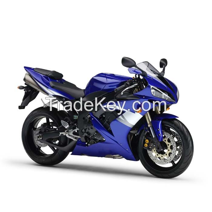 Electric Motorcycle 10000cc for Adult Big Full-size Motorbikes Electric Sports Heavy Bike