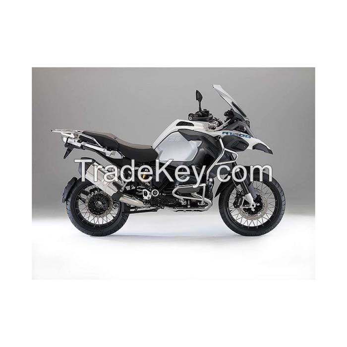 3000W scooter electric motorcycle/adult electric motorcycle/electric motorcycle for teenagers