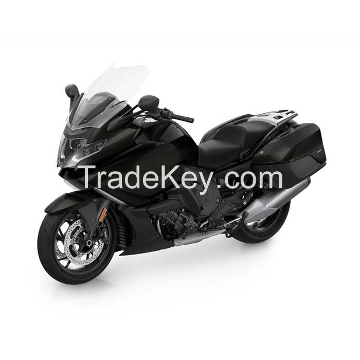 2 Wheel 8000W Off Road Powerful Electric Motorcycle Used Sportbike and New Bike ELECTRIC-1000RR