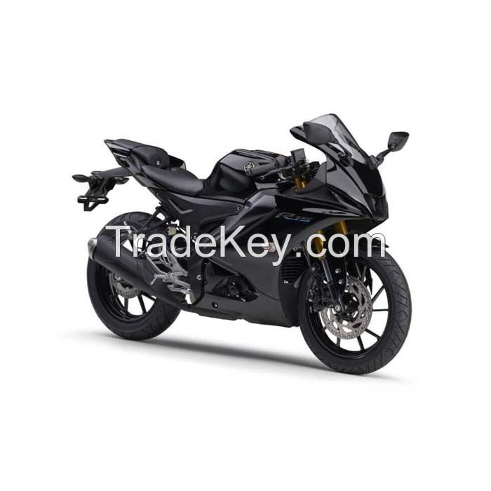 Electric Motorcycle 10000cc for Adult Big Full-size Motorbikes Electric Sports Heavy Bike