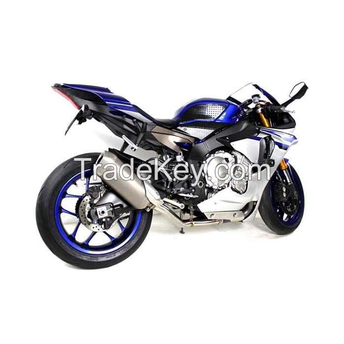 Hot Sell Racing Heavy Bikes Other Sport Electric Motorcycle 5000w 8000w 10000w 