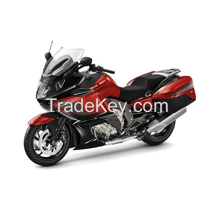 2 Wheel 8000W Off Road Powerful Electric Motorcycle Used Sportbike and New Bike ELECTRIC-1000RR