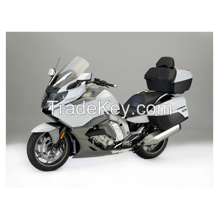 Used Best Price Wholesales ELECTRIC F750GS Sport ABS 853cc 