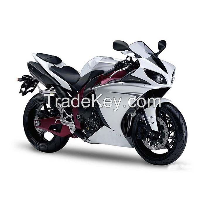 electric motorcycle 8000w 110000w 15000w Electric Motorcycles