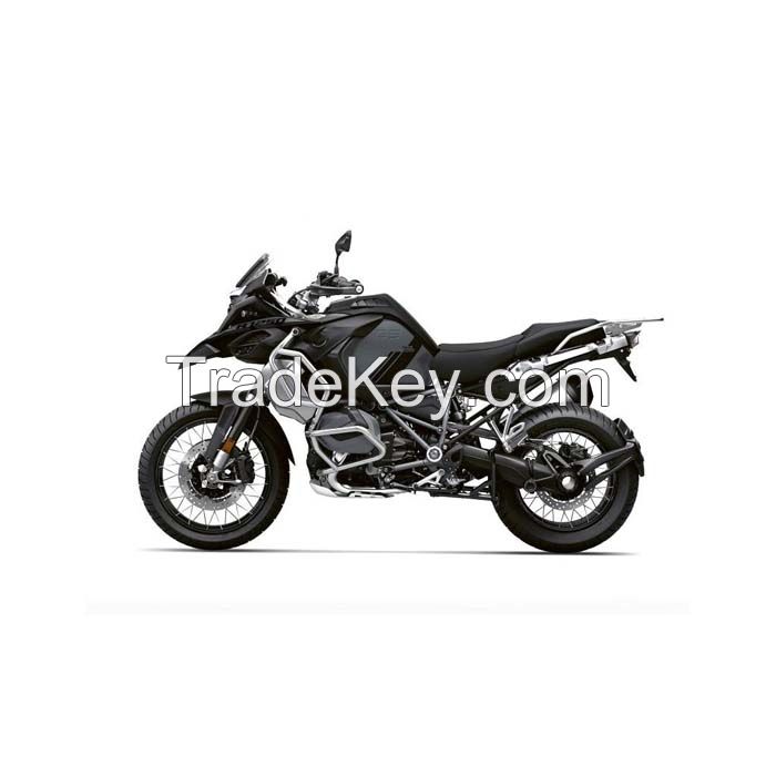 Gold Supplier Cheap Price GN125 150cc Motorcycles 2 Wheel Motorcycle