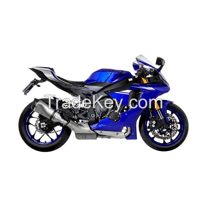 electric motorcycle racing adult electric motorcycle for sale