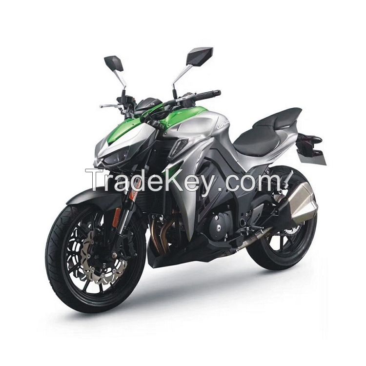 Hot selling racing heavy bikes other sport electric motorcycle 7000w 5000w 8000w 10000w Electric Motorcycles adult