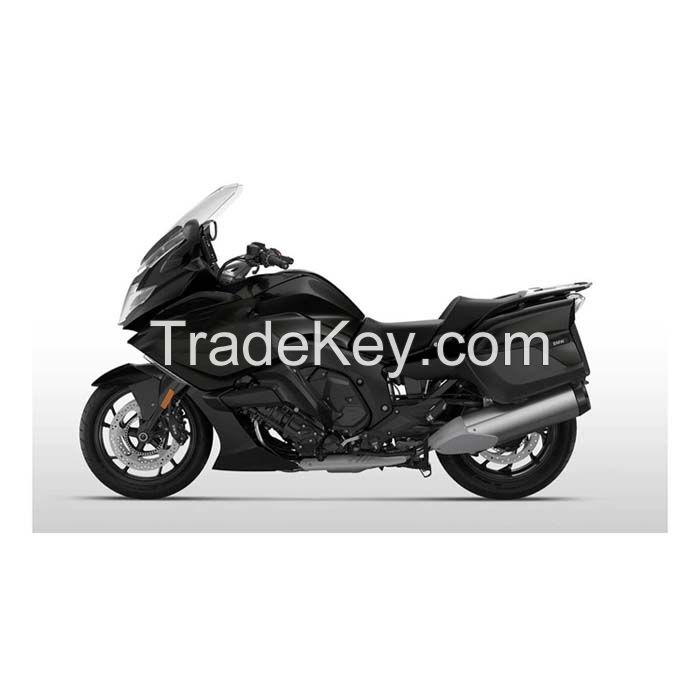 2 Wheel 8000W Off Road Powerful Electric Motorcycle Used Sportbike and New Bike ELECTRIC-1000RR