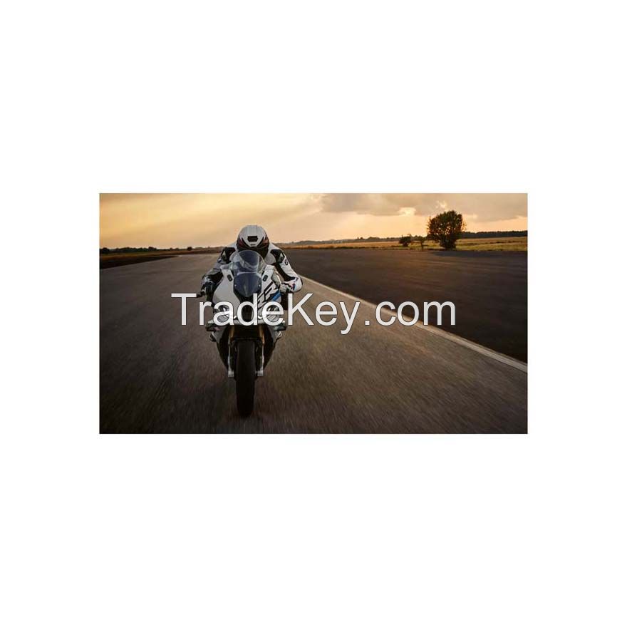 600cc Motorcycles Racing,Racing Motorcycles Used Adjustable,600cc Motorbike