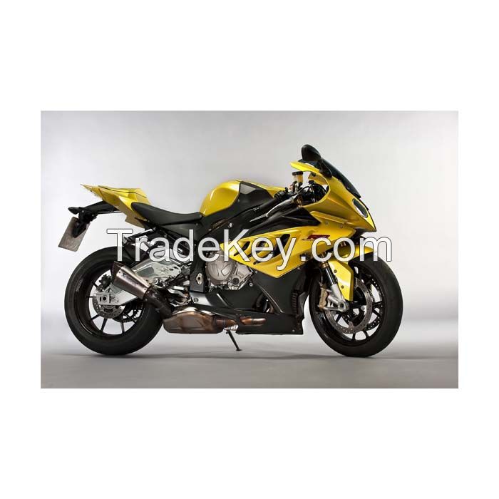  Electric Motorcycles Long Range Delivery Electric tricycle other motorcycles