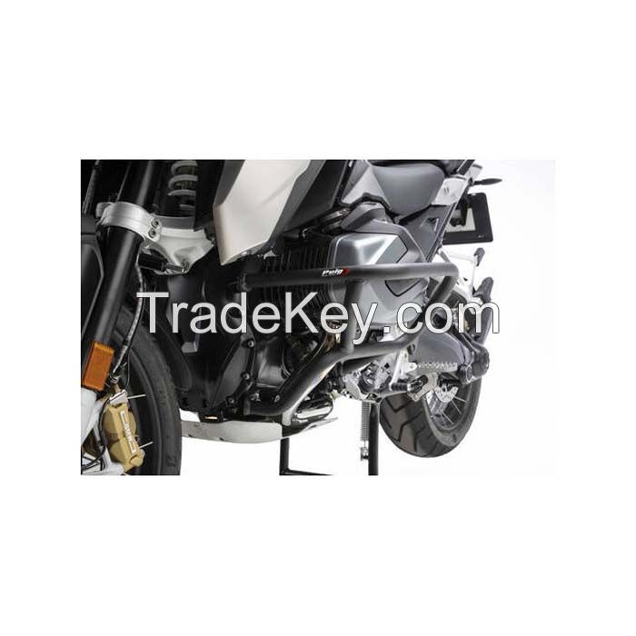 Gold Supplier Cheap Price GN125 150cc Motorcycles 2 Wheel Motorcycle