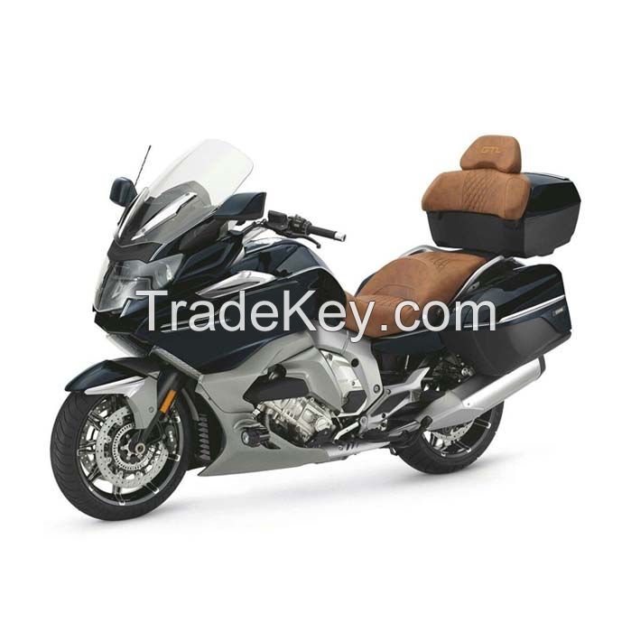 High Quality Fairly Used Super Motorcycle Cheap Motorbikes