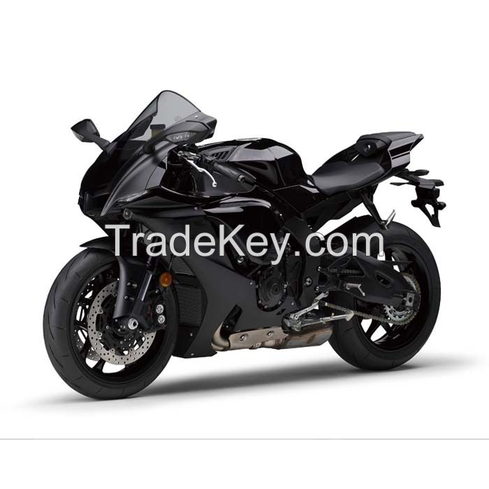 Electric City Bike Electric Motorcycles Electric Bicycle Motor Heavy Bikes Other Sports 