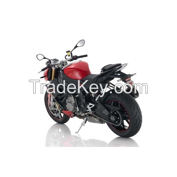 electric scooters New cheap model 60V 20AH 800W electric motorcycle for adult