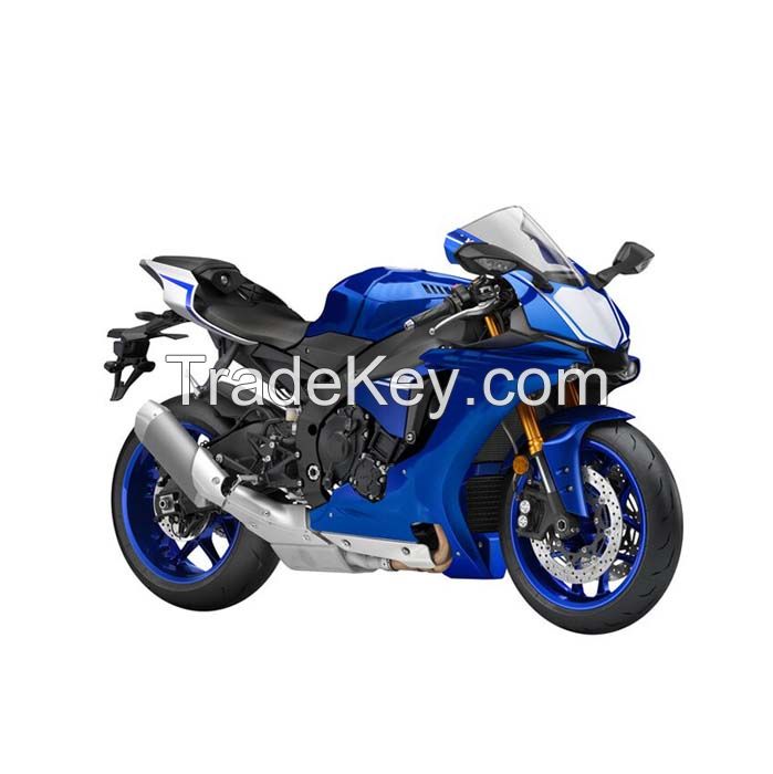 Electric Motorcycles For Adult