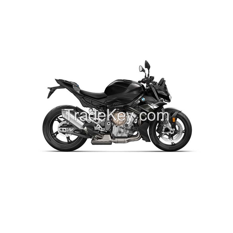 Wholesales ELECTRIC F750GS Sport ABS 853cc used sport bike available now for sale