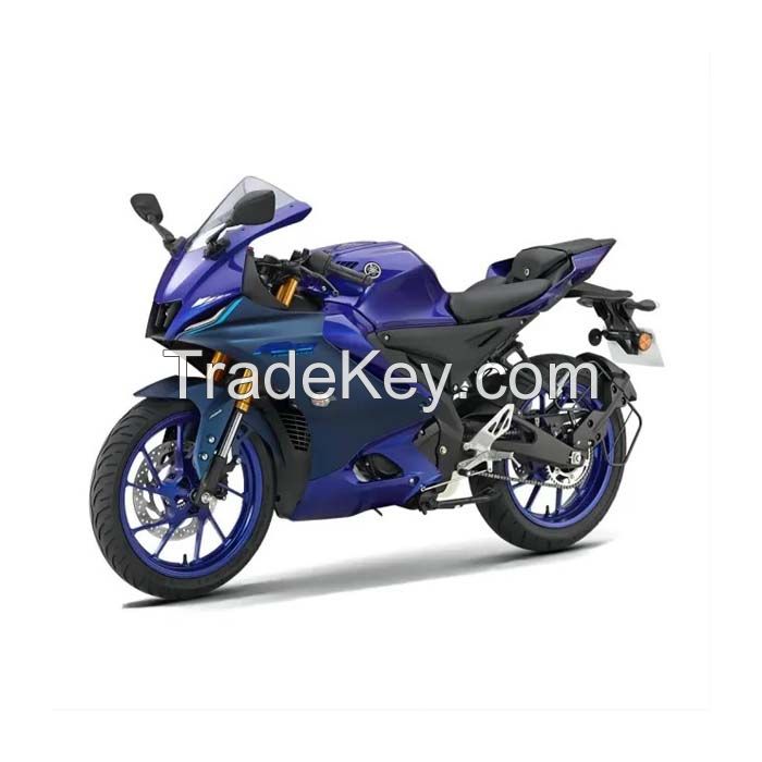 12 inch 5000v electric motorbike high speed electric motorcycle