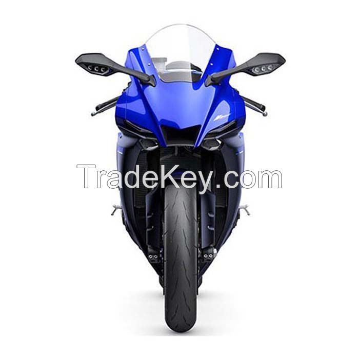 New cheap model 60V 20AH 800W electric motorcycle for adult