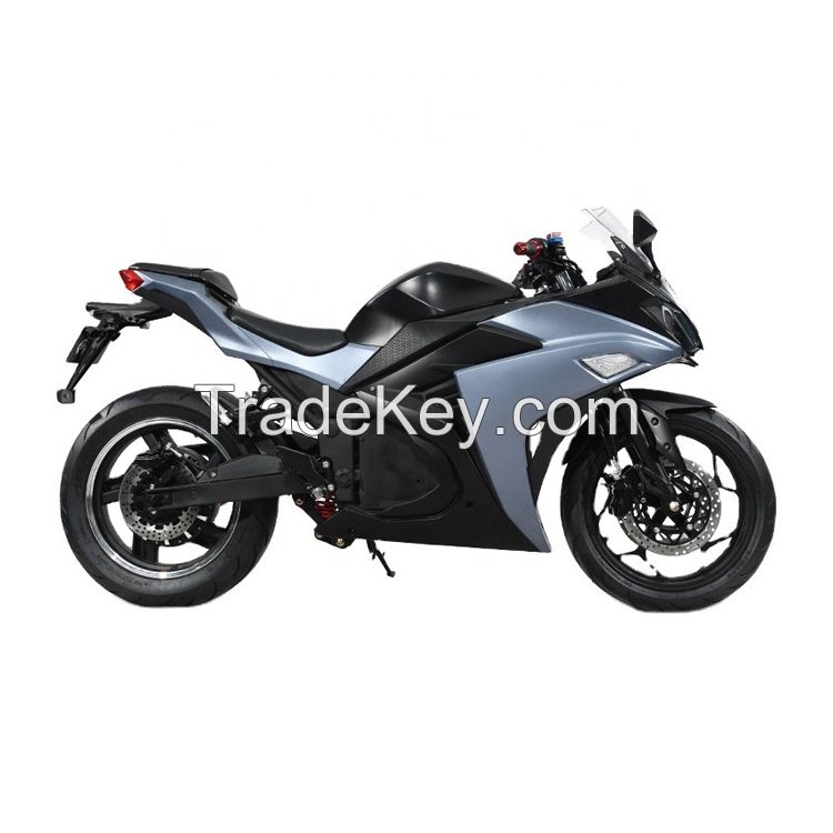 hot selling racing heavy bikes other sport electric motorcycle 10000w/15000w/70000w Electric Motorcycles