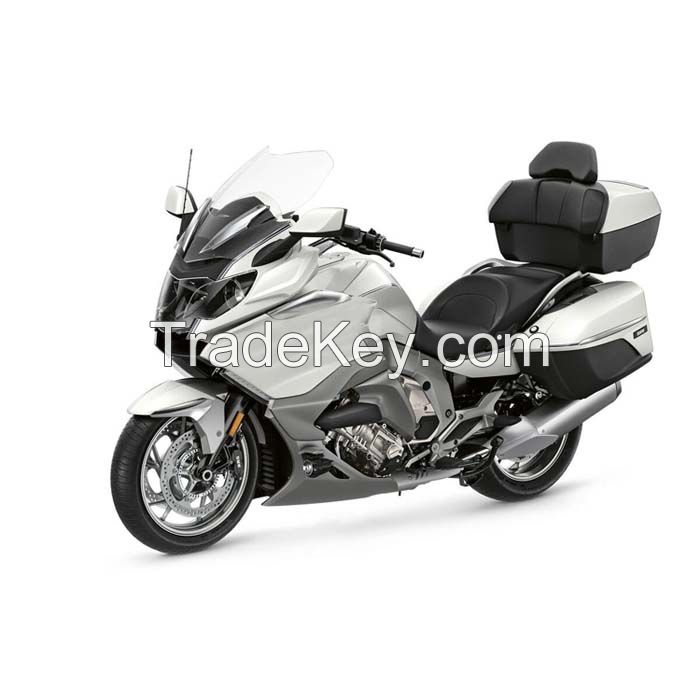 High Quality Fairly Used Super Motorcycle Cheap Motorbikes