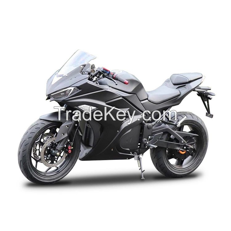 hot selling racing heavy bikes other sport electric motorcycle 10000w/15000w/70000w Electric Motorcycles