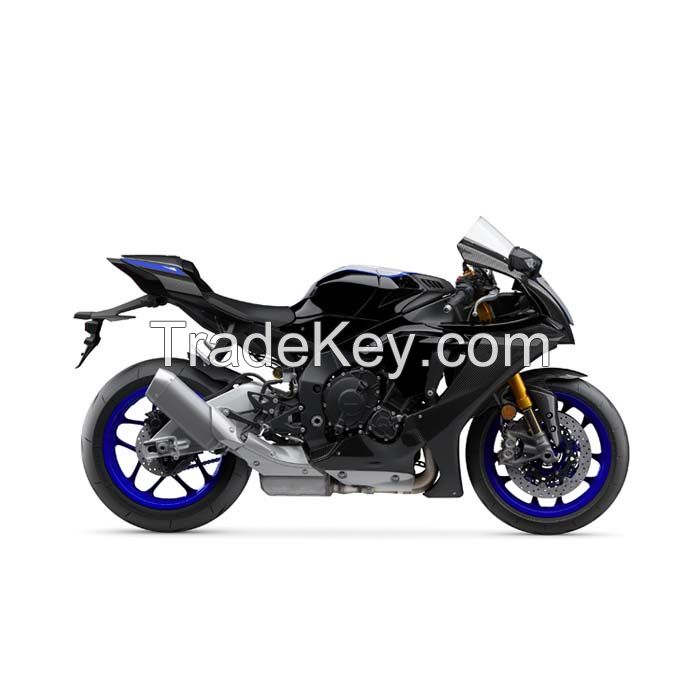 Newest Unisex t9 Heavy Bikes Other Sports Electric Motorcycle 