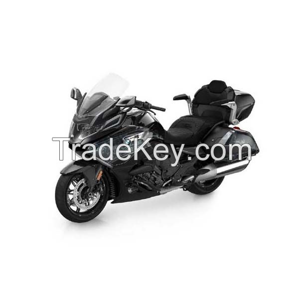 GCD Auto Fast speed racing motorcycle used streetbikes Electric Motorbikes for Adult