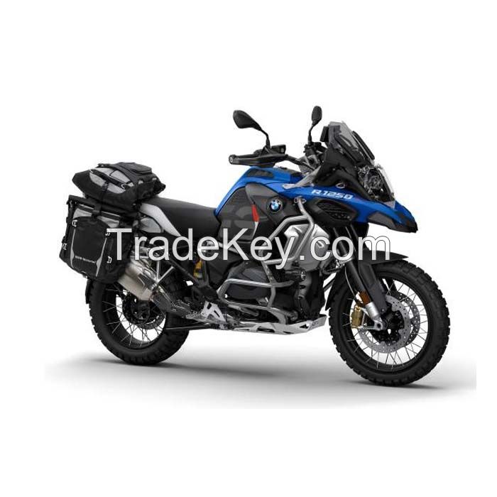 Electric Scooter Motorcycle 3000W Adult Lithium For Sale