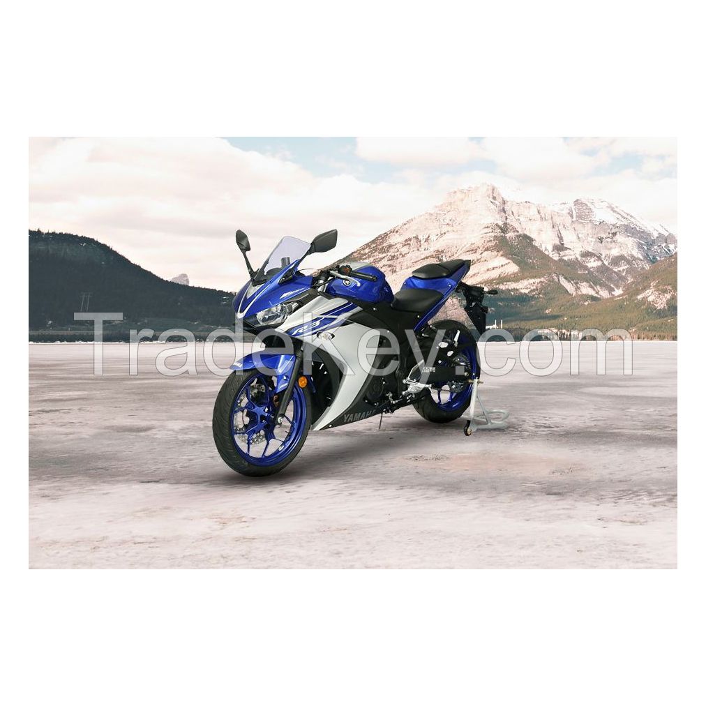 Heavy Bikes Other Sports Electric Motorcycle 10000cc engine made motor gas motorbikes for sale