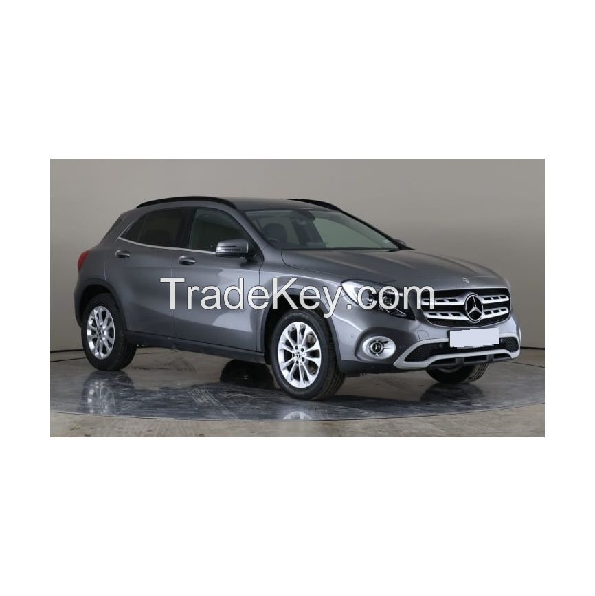 Cheap Price Vehicle Quality Inspected Ready to Sell