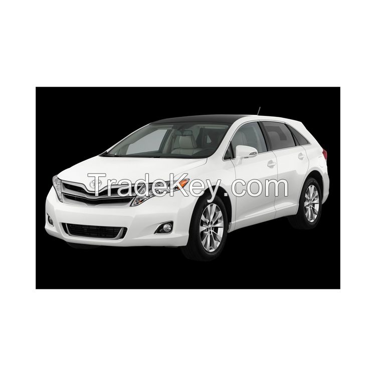 Low Price Used Cars Quality Inspected For Sale