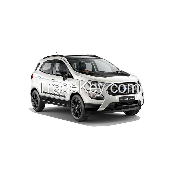 Reliable Pre-Owned Vehicles Verified Value Top Offers