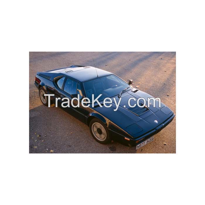 Low Price Used Vehicles Quality Assured Great Condition