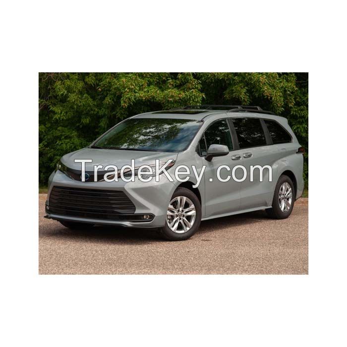 Low Price Pre-Owned Vehicles Value Checked Special Offers