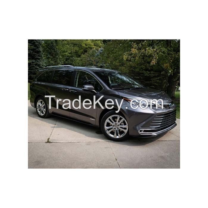 Low Price Pre-Owned Vehicles Value Checked Special Offers