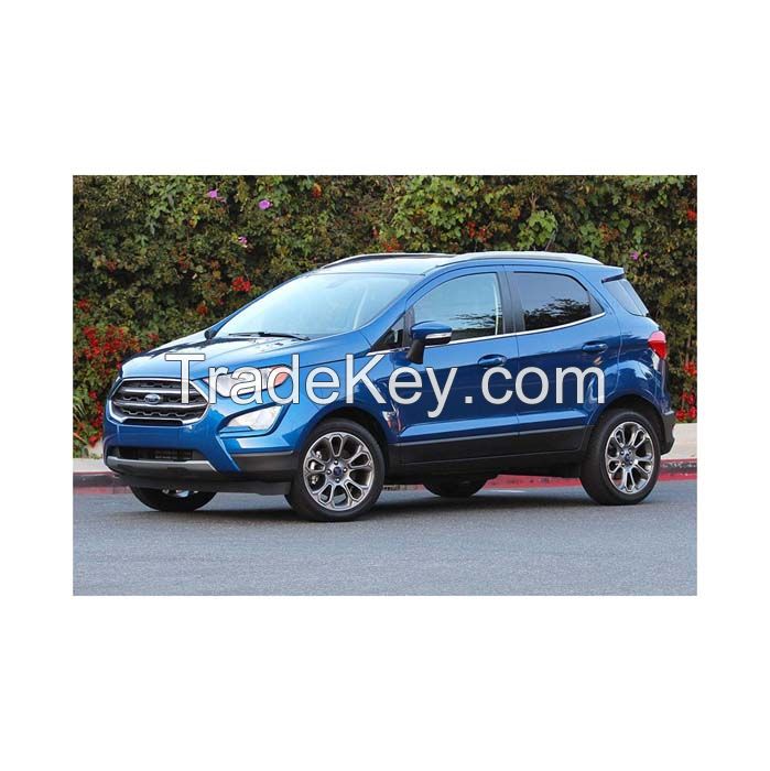 Reliable Pre-Owned Vehicles Verified Value Top Offers