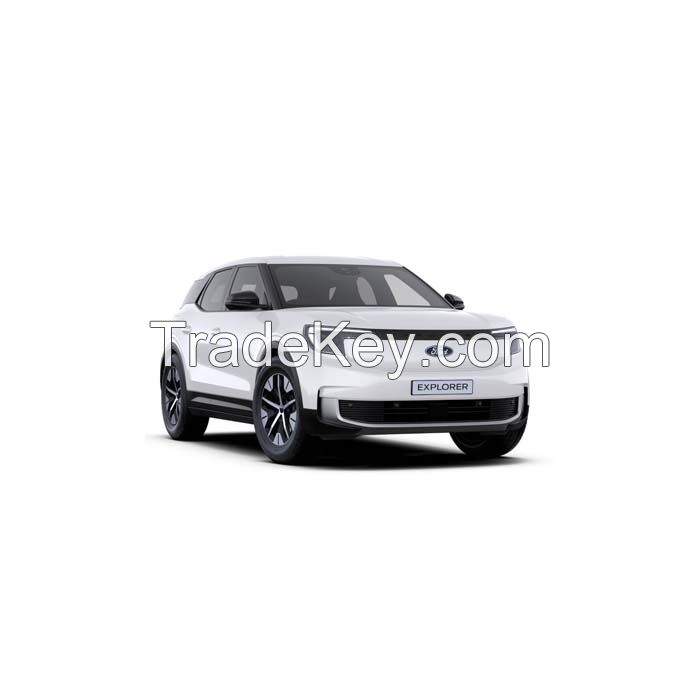 Low Price Pre-Owned Vehicles Value Checked Special Offers